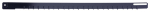 DeWalt Alligatorsägeblatt,Poroton/Porotherm/Unipor / 528 mm (VE=1)