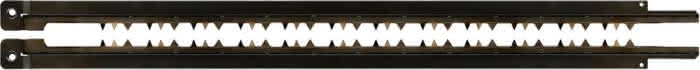 607DT2978 #1