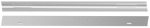 DeWalt HM-Hobelmesser,80 mm (Paar)