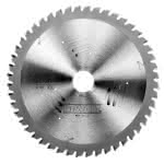 DeWalt Kreissägeblatt Extreme,216 mm / 30 mm / Z48