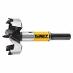 DeWalt Rapidbohrer,38 mm