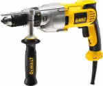 DeWalt Schlagbohrmaschine / DWD524KS,1100 Watt