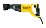 DeWalt Säbelsäge,DWE305PK