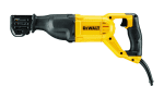 DeWalt Säbelsäge,DWE305PK