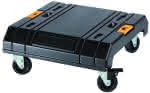 DeWalt Rollbrett f. T-STAK Boxen,TS-Cart
