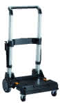 DeWalt Trolley f. T-STAK Boxen,TS-Trolley
