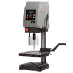 Flott Tischbohrmaschine,TB 13 Plus / MK2 / 40-4000 U/min