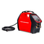 Schweisskraft Schweißgerät (WIG),HIGH-TIG plus 230 AC/DC