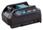 Makita Akku Adapter ADP 10,14,4/18Volt - 40 Volt