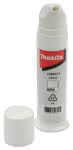 Makita Bohrer-/Meißelfett,100ml