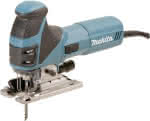 Makita Pendelhubstichsäge / 4351FCTJ,135 mm / 720W