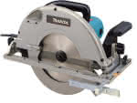 Makita Handkreissäge / 5103R,100 mm / 2100W