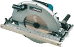 Makita Handkreissäge / 5143R,130 mm / 2200W
