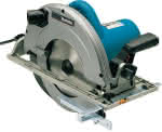 Makita Handkreissäge / 5903R,85 mm / 2000W