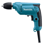 Makita Bohrmaschine / 6413,450W