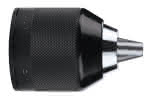 Makita Schnellspannbohrfutter 13 mm Metall,passend zu DDF486