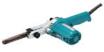 Makita Elektronikfeile / 9032