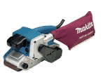Makita Bandschleifer / 9903J,76 mm