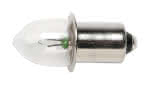 Makita Glühlampe / A-30542,18V (VE=2)