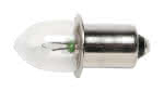 Makita Glühlampe / A-83973,12-14,4V (VE=2)