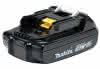 611BL1815N #1