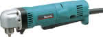 Makita Winkelbohrmaschine / DA3010FJ,450W