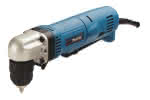 Makita Winkelbohrmaschine / DA3011FJ,450W