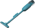Makita Akku-Staubsauger / DCL182Z,18V / ohne Akku/Ladegerät