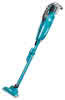 611DCL284FZ #2