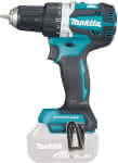 Makita Akku-Bohrschrauber / DDF484Z,18V / Solo