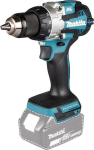 Makita Akku Bohrschrauber / DDF489Z,18V / Solo / 110 Nm