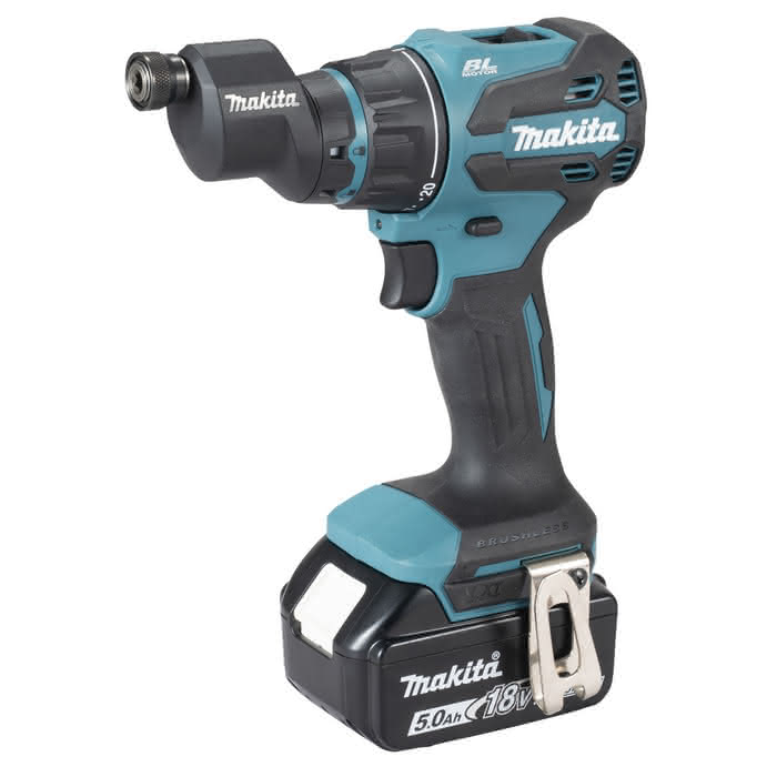 611DDF491ZJ01 #3