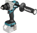 Makita Akku-Bohrschrauber / DDF492Z,18V / Solo