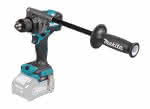 Makita Akku-Bohrschrauber / DF001G,140 Nm, 40V max, Solo