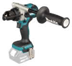 Makita Akku-Schlagbohrschrauber / DHP492Z,18V / Solo / max. 130 Nm