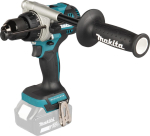 Makita Akku-Schlagbohrschrauber / DHP492Z,18V / Solo / max. 130 Nm