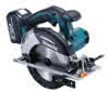 611DHS630RTJ #1