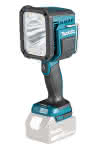 Makita LED Akku-Handstrahler / DML812,14,4V+18V