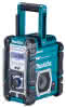 611DMR112 #2