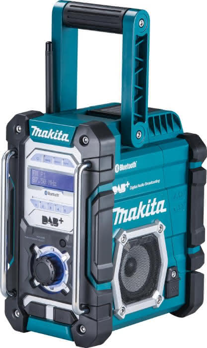 611DMR112 #1