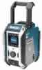 611DMR115 #2