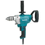 Makita Bohrmaschine / DS4012J,750W