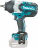 611DTW1002Z #1