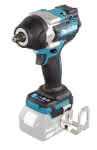 Makita Akku-Schlagschrauber,DTW700Z / 18V / Solo