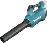 Makita Akku-Gebläse DUB 184Z,18V / Solo