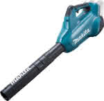 Makita Akku-Gebläse / DUB362Z,18V 2x / Solo