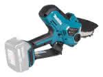 Makita Akku-Astsäge / DUC101Z,18V / 10 cm / Solo