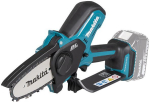 Makita Akku-Astsäge / DUC101Z,18V / 10 cm / Solo