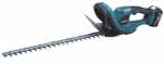 Makita Akku-Heckenschere / DUH 523RF,18V / 52 cm / inkl. 1xBL1830 u. Ladegerät