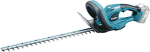 Makita Akku-Heckenschere / DUH523Z,18V / 52 cm / Solo